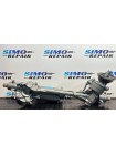 Рульова рейка з ЕПК AUDI Q2 GAB  SEAT ATECA KH7  SKODA KAROQ NU7  SUPERB 3V3  VW ARTEON 3H7  PASSAT 3G2