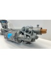 Рульова рейка з ЕПК AUDI Q2 GAB  SEAT ATECA KH7  SKODA KAROQ NU7  SUPERB 3V3  VW ARTEON 3H7  PASSAT 3G2