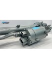Рульова рейка з ЕПК AUDI Q2 GAB  SEAT ATECA KH7  SKODA KAROQ NU7  SUPERB 3V3  VW ARTEON 3H7  PASSAT 3G2