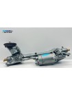 Рульова рейка з ЕПК AUDI Q2 GAB  SEAT ATECA KH7  SKODA KAROQ NU7  SUPERB 3V3  VW ARTEON 3H7  PASSAT 3G2