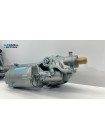 Рульова рейка з ЕПК AUDI Q2 GAB  SEAT ATECA KH7  SKODA KAROQ NU7  SUPERB 3V3  VW ARTEON 3H7  PASSAT 3G2