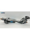 Рульова рейка з ЕПК AUDI Q2 GAB  SEAT ATECA KH7  SKODA KAROQ NU7  SUPERB 3V3  VW ARTEON 3H7  PASSAT 3G2