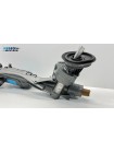 Рульова рейка з ЕПК AUDI Q2 GAB  SEAT ATECA KH7  SKODA KAROQ NU7  SUPERB 3V3  VW ARTEON 3H7  PASSAT 3G2