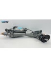Рульова рейка з ЕПК AUDI Q2 GAB  SEAT ATECA KH7  SKODA KAROQ NU7  SUPERB 3V3  VW ARTEON 3H7  PASSAT 3G2