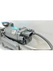 Рульова рейка з ЕПК AUDI Q2 GAB  SEAT ATECA KH7  SKODA KAROQ NU7  SUPERB 3V3  VW ARTEON 3H7  PASSAT 3G2