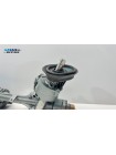 Рульова рейка з ЕПК AUDI Q2 GAB  SEAT ATECA KH7  SKODA KAROQ NU7  SUPERB 3V3  VW ARTEON 3H7  PASSAT 3G2
