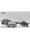 Рульова рейка з ЕПК AUDI Q2 GAB  SEAT ATECA KH7  SKODA KAROQ NU7  SUPERB 3V3  VW ARTEON 3H7  PASSAT 3G2