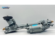 Рульова рейка з ЕПК AUDI Q2 GAB  SEAT ATECA KH7  SKODA KAROQ NU7  SUPERB 3V3  VW ARTEON 3H7  PASSAT 3G2