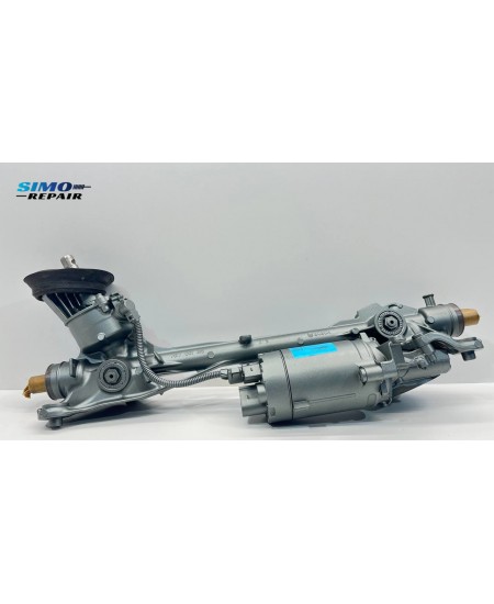 Рульова рейка з ЕПК AUDI Q2 GAB  SEAT ATECA KH7  SKODA KAROQ NU7  SUPERB 3V3  VW ARTEON 3H7  PASSAT 3G2