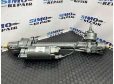 Рульова рейка з ЕПК MASERATI LEVANTE M161