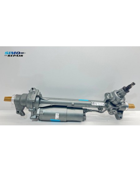 Рульова рейка з ЕПК BMW X5 G05, F95  X7 G07
