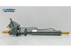 Рульова рейка з ГПК SUZUKI BALENO EG  BALENO Universal EG