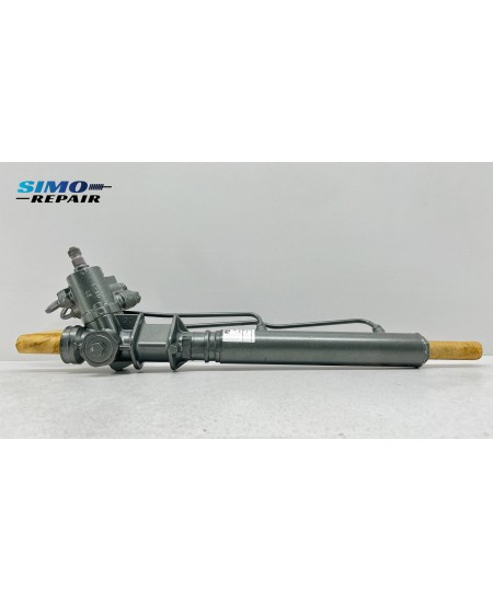 Рульова рейка з ГПК SUZUKI BALENO EG  BALENO Universal EG