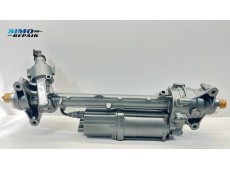 Рульова рейка з ЕПК BMW 2 coupe F22, F23, F87  3 - series F30, F31  4 - series F32, F36