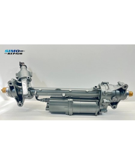 Рульова рейка з ЕПК BMW 2 coupe F22, F23, F87  3 - series F30, F31  4 - series F32, F36