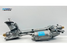 Рульова рейка з ЕПК AUDI A3 2020 -  SEAT LEON IV 2020 - по н. в.  VW GOLF VIII CD1