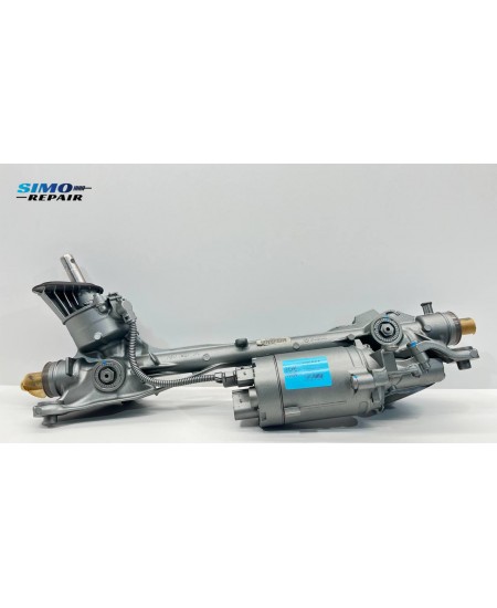 Рульова рейка з ЕПК AUDI A3 2020 -  SEAT LEON IV 2020 - по н. в.  VW GOLF VIII CD1