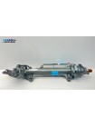 Рульова рейка з ЕПК BMW Z4 G29  TOYOTA SUPRA DB_