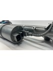 Рульова рейка з ЕПК BMW Z4 G29  TOYOTA SUPRA DB_