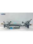 Рульова рейка з ЕПК BMW Z4 G29  TOYOTA SUPRA DB_