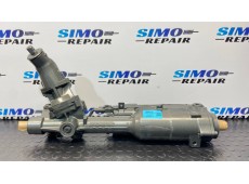 Рульова рейка з ЕПК AUDI A4 8K2, B8  A5 8T3