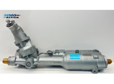 Рульова рейка з ЕПК AUDI A4 8K2, B8  A5 8T3