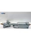 Рульова рейка з ЕПК AUDI A4 8K2, B8  A5 8T3