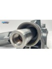 Рульова рейка з ЕПК AUDI A4 8K2, B8  A5 8T3