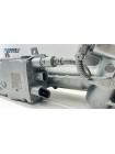 Рульова рейка з ЕПК AUDI A4 8K2, B8  A5 8T3