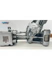 Рульова рейка з ЕПК AUDI A4 8K2, B8  A5 8T3
