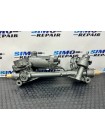Рульова рейка з ЕПК BUICK    REGAL Sportback 2017 - 2021  CHEVROLET MALIBU 1996 - 2003  OPEL INSIGNIA B Sports Tourer Z18
