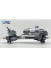 Рульова рейка з ЕПК BUICK    REGAL Sportback 2017 - 2021  CHEVROLET MALIBU 1996 - 2003  OPEL INSIGNIA B Sports Tourer Z18