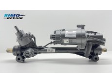 Рульова рейка з ЕПК BUICK    REGAL Sportback 2017 - 2021  CHEVROLET MALIBU 1996 - 2003  OPEL INSIGNIA B Sports Tourer Z18