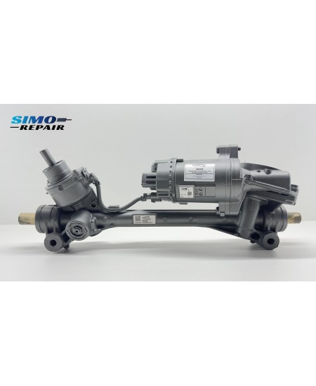 Рульова рейка з ЕПК BUICK    REGAL Sportback 2017 - 2021  CHEVROLET MALIBU 1996 - 2003  OPEL INSIGNIA B Sports Tourer Z18