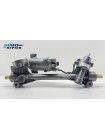 Рульова рейка з ЕПК BUICK    REGAL Sportback 2017 - 2021  CHEVROLET MALIBU 1996 - 2003  OPEL INSIGNIA B Sports Tourer Z18