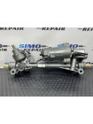 Рульова рейка з ЕПК BUICK    REGAL Sportback 2017 - 2021  CHEVROLET MALIBU 1996 - 2003  OPEL INSIGNIA B Sports Tourer Z18