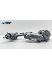 Рульова рейка з ЕПК BUICK    REGAL Sportback 2017 - 2021  CHEVROLET MALIBU 1996 - 2003  OPEL INSIGNIA B Sports Tourer Z18
