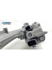 Рульова рейка з ЕПК BUICK    REGAL Sportback 2017 - 2021  CHEVROLET MALIBU 1996 - 2003  OPEL INSIGNIA B Sports Tourer Z18