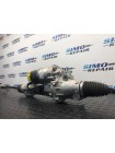 Рульова рейка з ЕПК MERCEDES-BENZ EQE V295