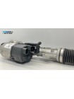 Рульова рейка з ЕПК MERCEDES-BENZ EQE V295