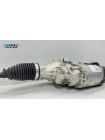Рульова рейка з ЕПК MERCEDES-BENZ EQE V295