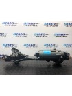 Рульова рейка з ЕПК MERCEDES-BENZ EQE V295