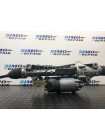 Рульова рейка з ЕПК MERCEDES-BENZ EQE V295