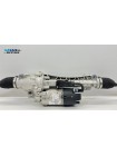 Рульова рейка з ЕПК MERCEDES-BENZ EQE V295