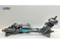 Рульова рейка з ЕПК NISSAN QASHQAI J12