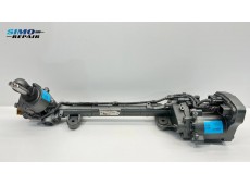 Рульова рейка з ЕПК JAGUAR I-Pace EV400 AWD 2018 - по н. в.