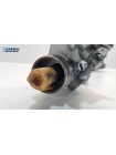 Рульова рейка з ЕПК JAGUAR I-Pace EV400 AWD 2018 - по н. в.