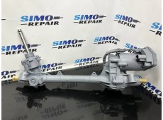 Рульова рейка з ЕПК FORD USA EDGE II CD 4  LINCOLN MKX 2006 - 2010