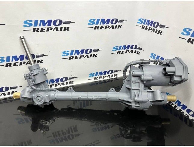 Рульова рейка з ЕПК FORD USA EDGE II CD 4  LINCOLN MKX 2006 - 2010