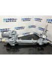 Рульова рейка з ЕПК FORD USA EDGE II CD 4  LINCOLN MKX 2006 - 2010